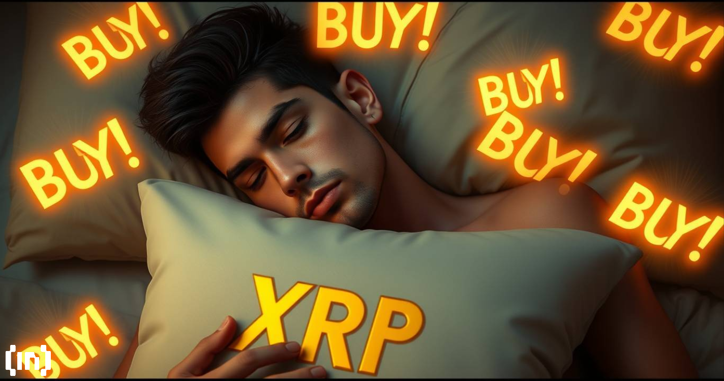 XRP et ADA prêts à exploser en juillet ? Les experts s’accordent