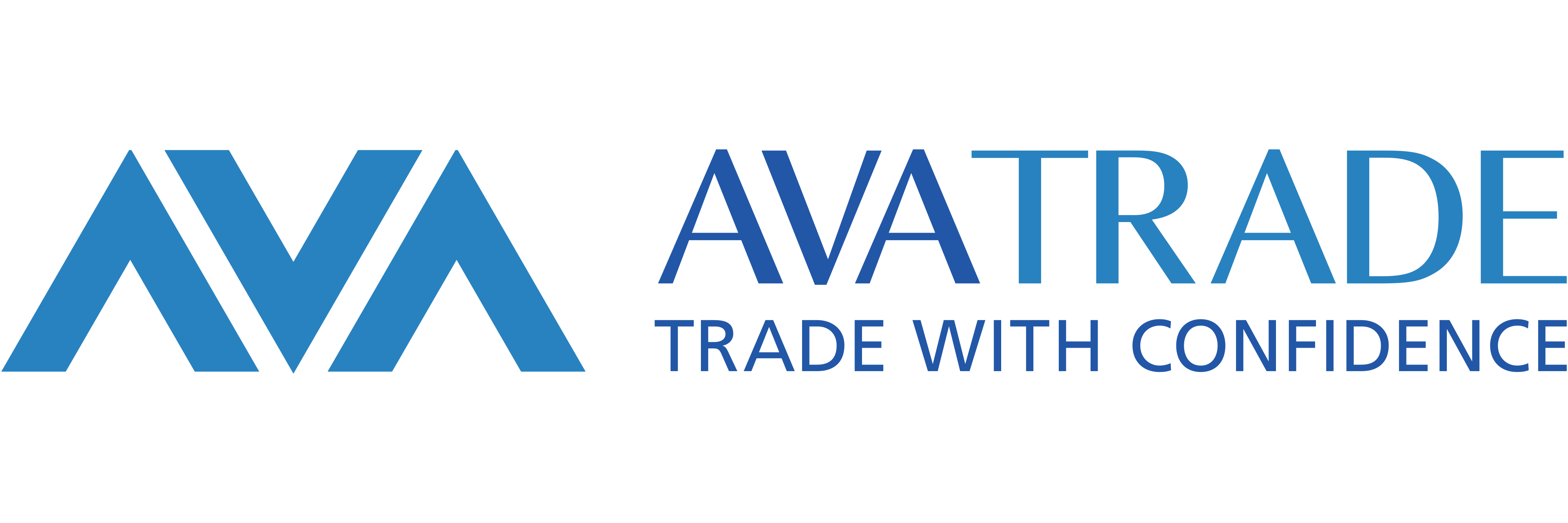 Avatrade