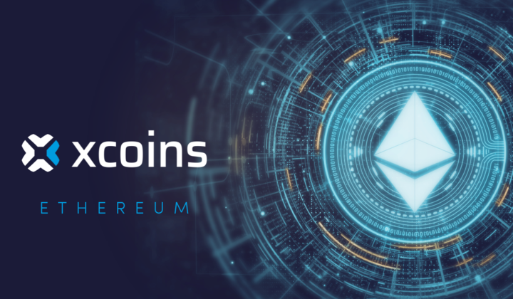 ETH Investment 101: Is it a Good Idea to Buy Ethereum Now?