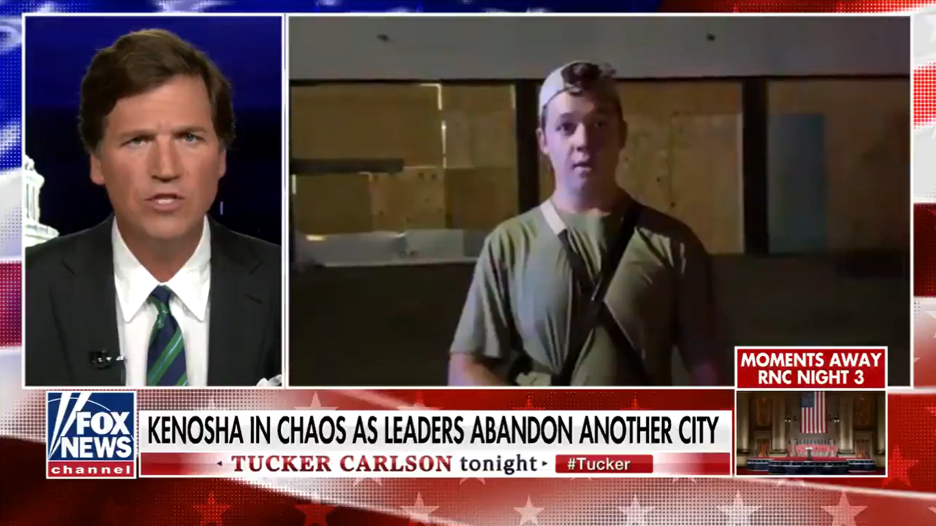 tucker_carlson_grayscale