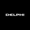 Delphi Delco Electronics
