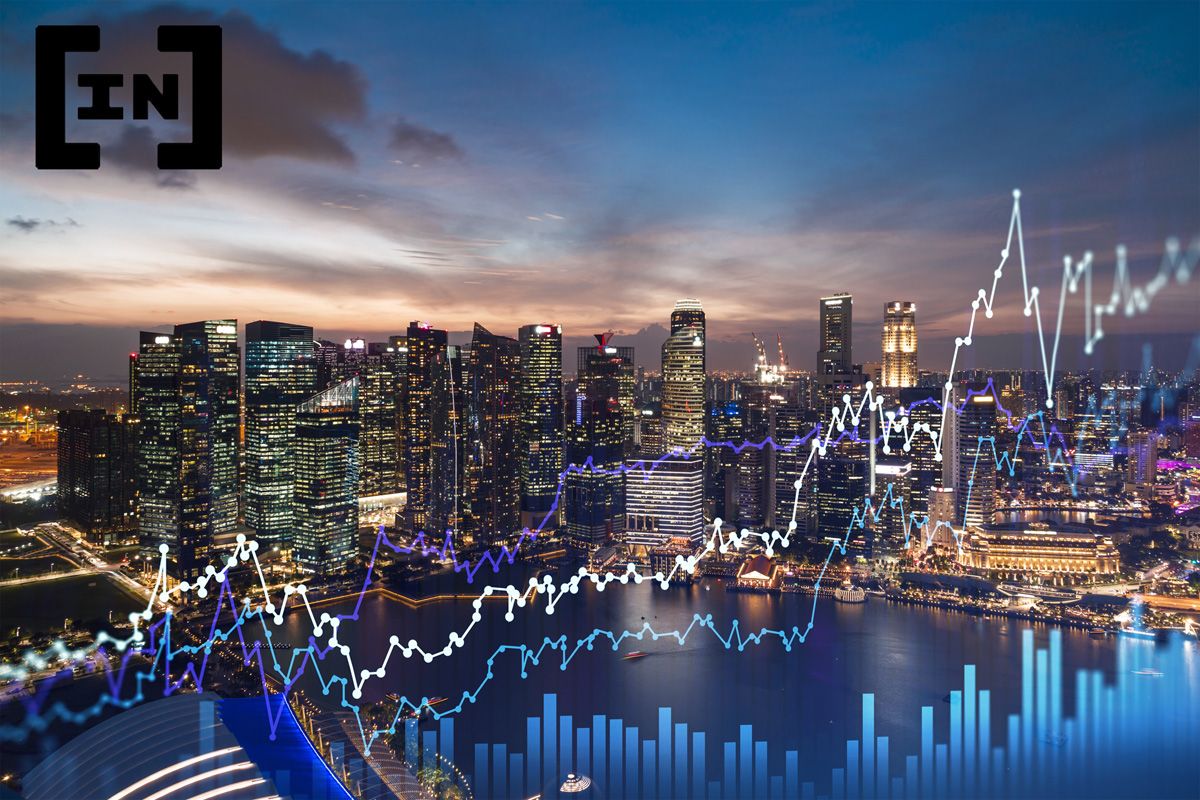 Singapore Ponders How Best to Regulate Retail Cryptocurrency Trading