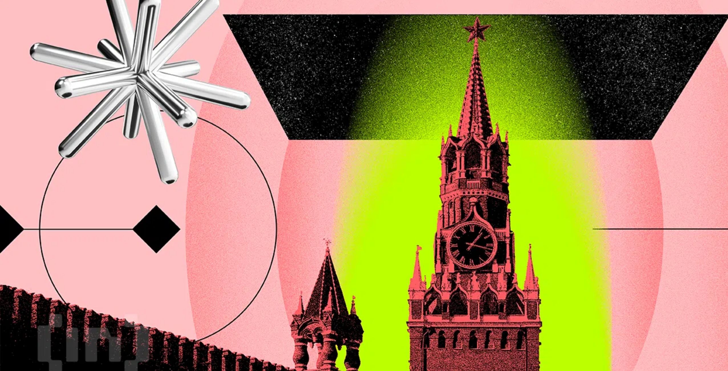 이란·러시아, 금 기반 스테이블코인 출시 위해 협력 중