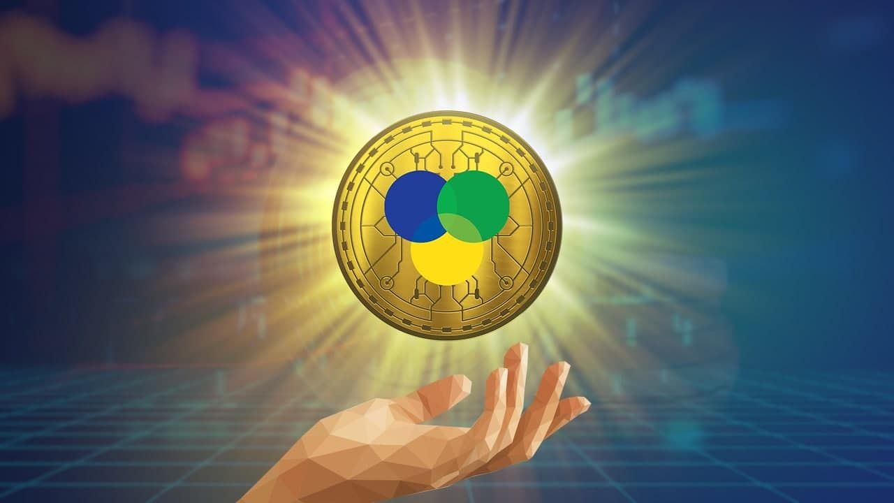 Financial‌ ‌Lego‌ ‌on‌ ‌Binance‌ ‌Smart‌ ‌Chain‌ ‌Dropped‌ ‌Gas‌ ‌Fees‌ ‌in‌ ‌Hundred‌ ‌Time