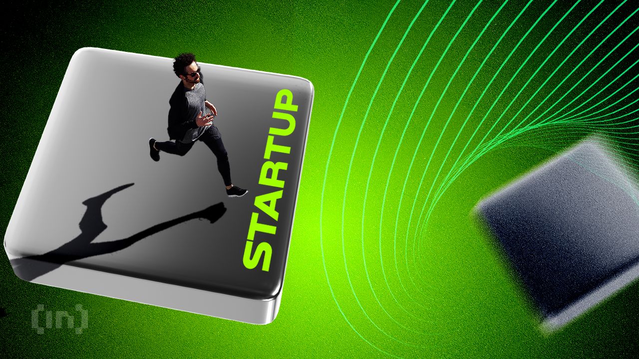 Startup World Cup 2025 abre inscrições para evento no Brasil