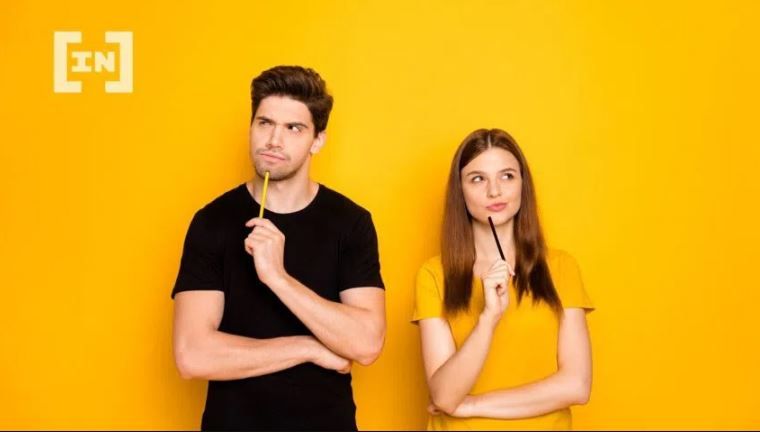 내게 딱 맞는 DAO를 찾는 8가지 꿀팁