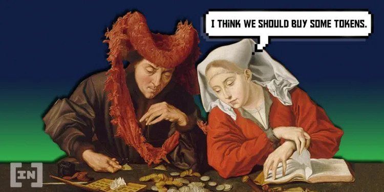 Czym jest tokenizacja i dlaczego jest ważna?