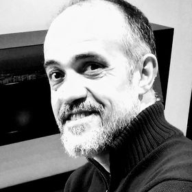 Juan Luis Gozalo