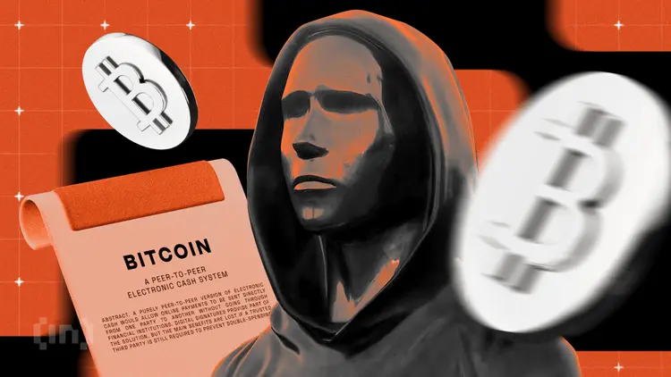 ¿Ejército de Terracota? El Salvador revela su Ejército de Satoshi Nakamoto