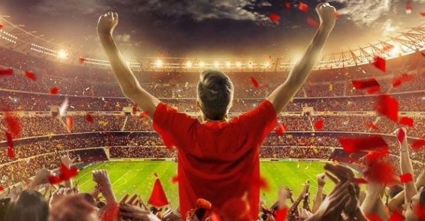 LFE Group to Develop a “First of Its Kind” iGaming & Lottery Platform With Bravio