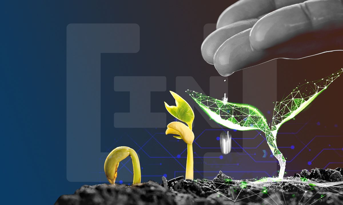 Блокчейны завтрашнего дня: куда движется криптовалютная индустрия