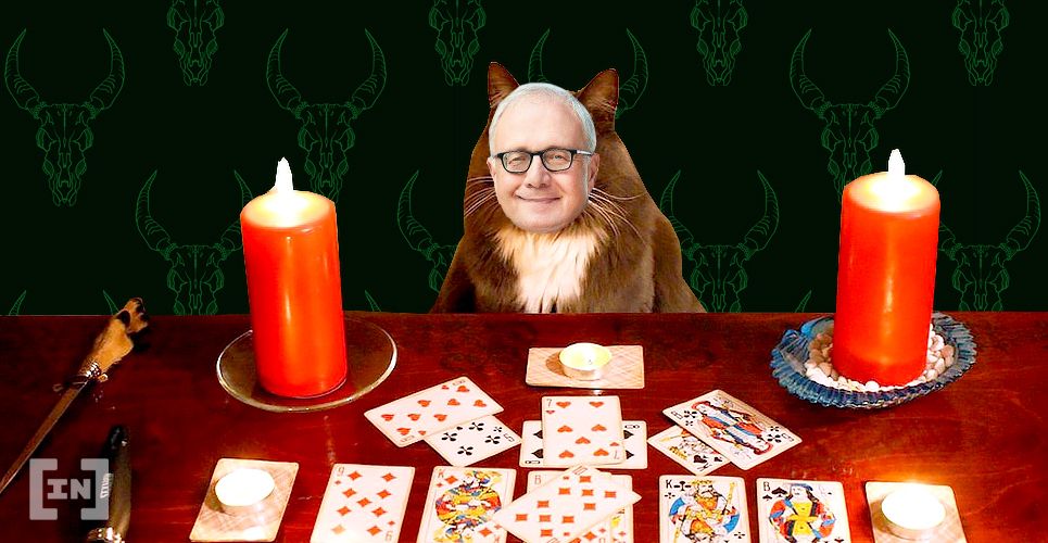 Trade War End May Spark Market Rallies