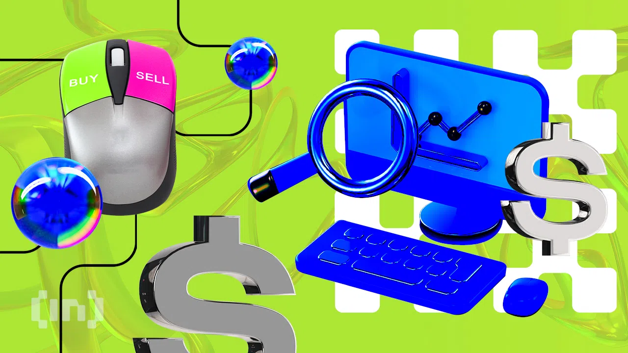 [2024] Hướng dẫn mua Ethereum bằng thẻ tín dụng, thẻ ghi nợ Visa/Mastercard tại Việt Nam