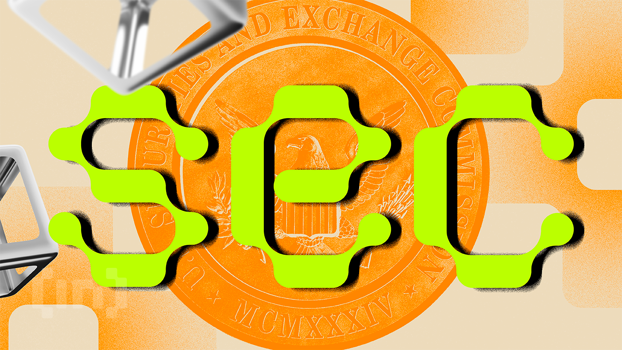 SEC Gary Gensler Discusses Risk of Crypto Investments