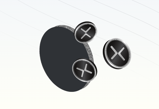 Esta criptomoneda recauda 200,000 dólares en los primeros días de preventa