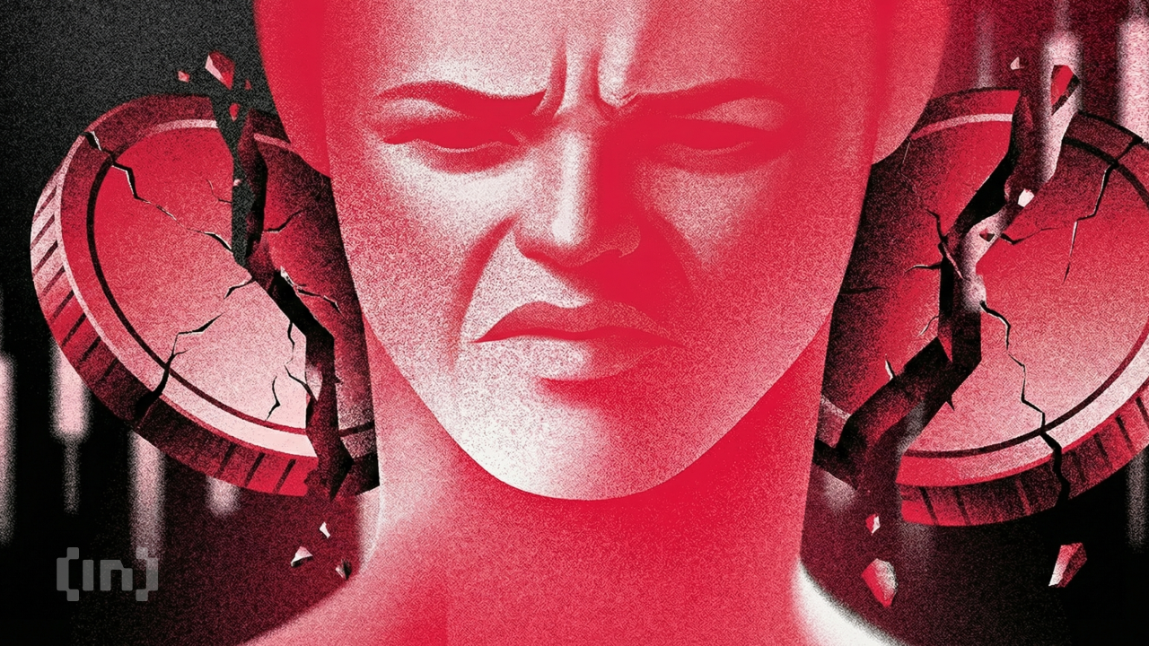 Người tạo ClawdBot từ chối liên quan đến crypto sau khi dự án AI bị scammer chiếm đoạt và đổi tên