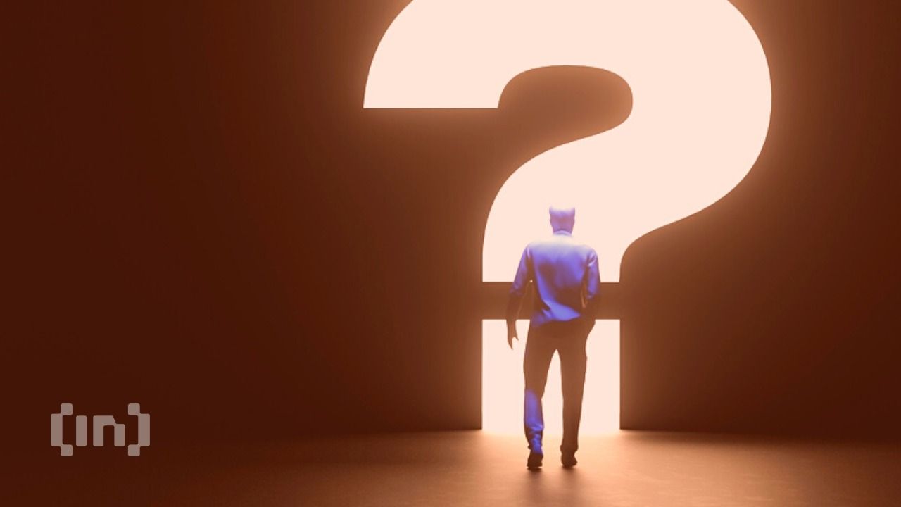 CoinList rejette les rumeurs d’insolvabilité et de faillite