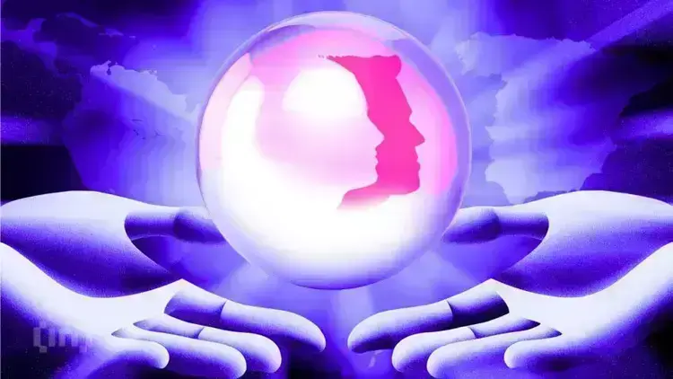 SIREN Price Prints 151% Daily Candle, Targets $2.24 as Correction Tests $1.37