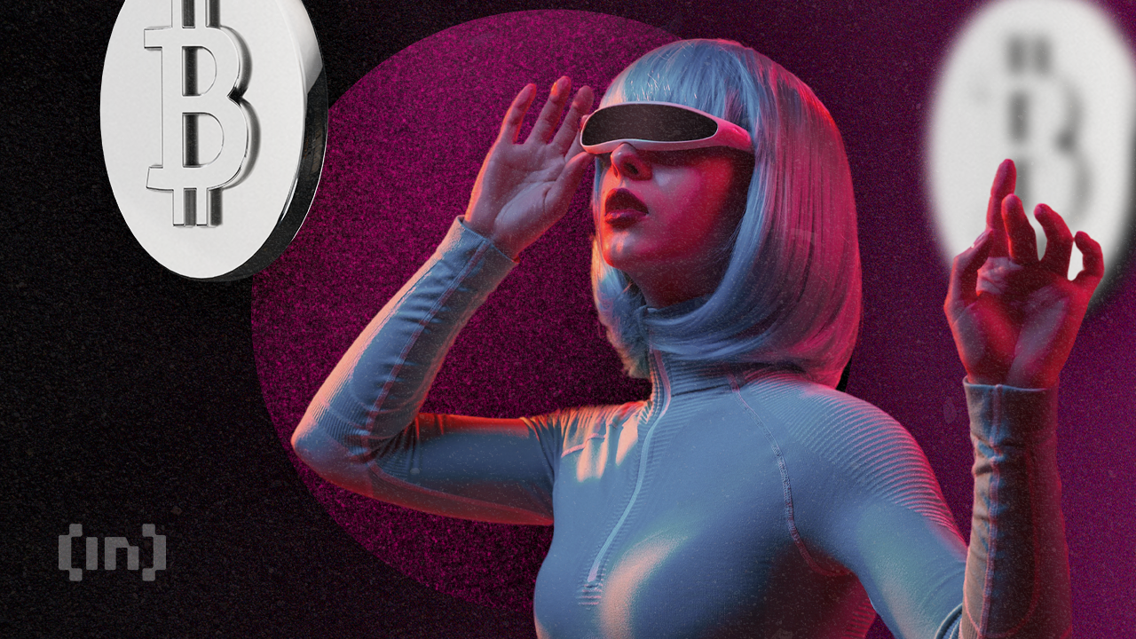 Women in Crypto: Closing The Gender Gap in a ‘Bro-Culture’ Industry