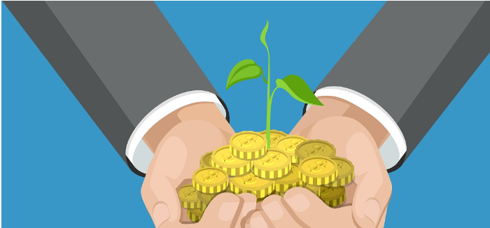 Gagner des revenus passifs via l’énergie verte, c’est possible avec Ecoterra !