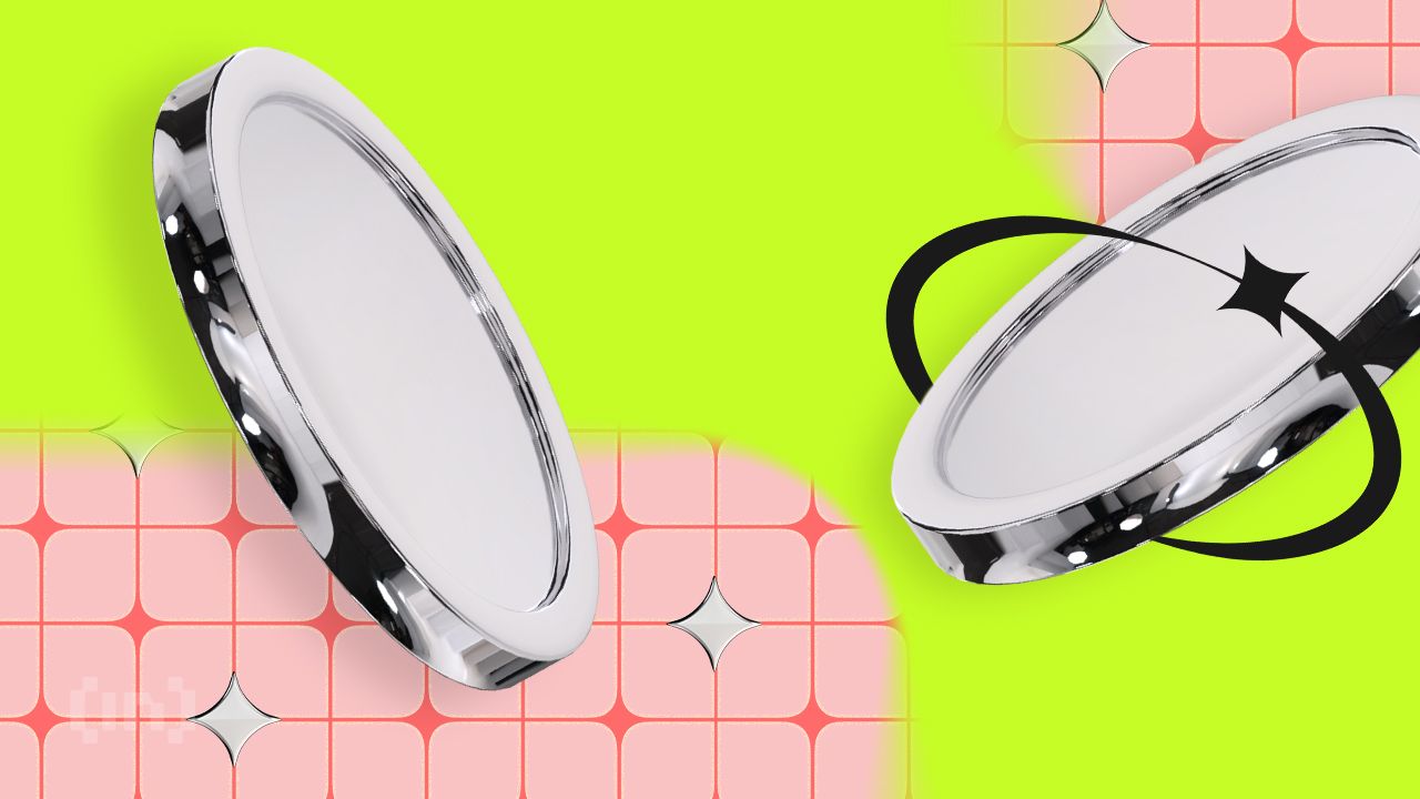 [10/04 in 크립토] 반감기 전에 먼저 ‘반토막’ 간다?…널뛰는 비트코인 전망들