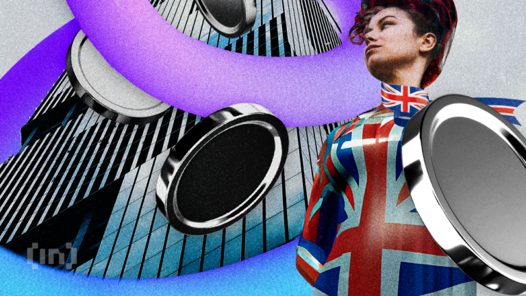 영국, 암호화폐 ATM 단속 강화하기로