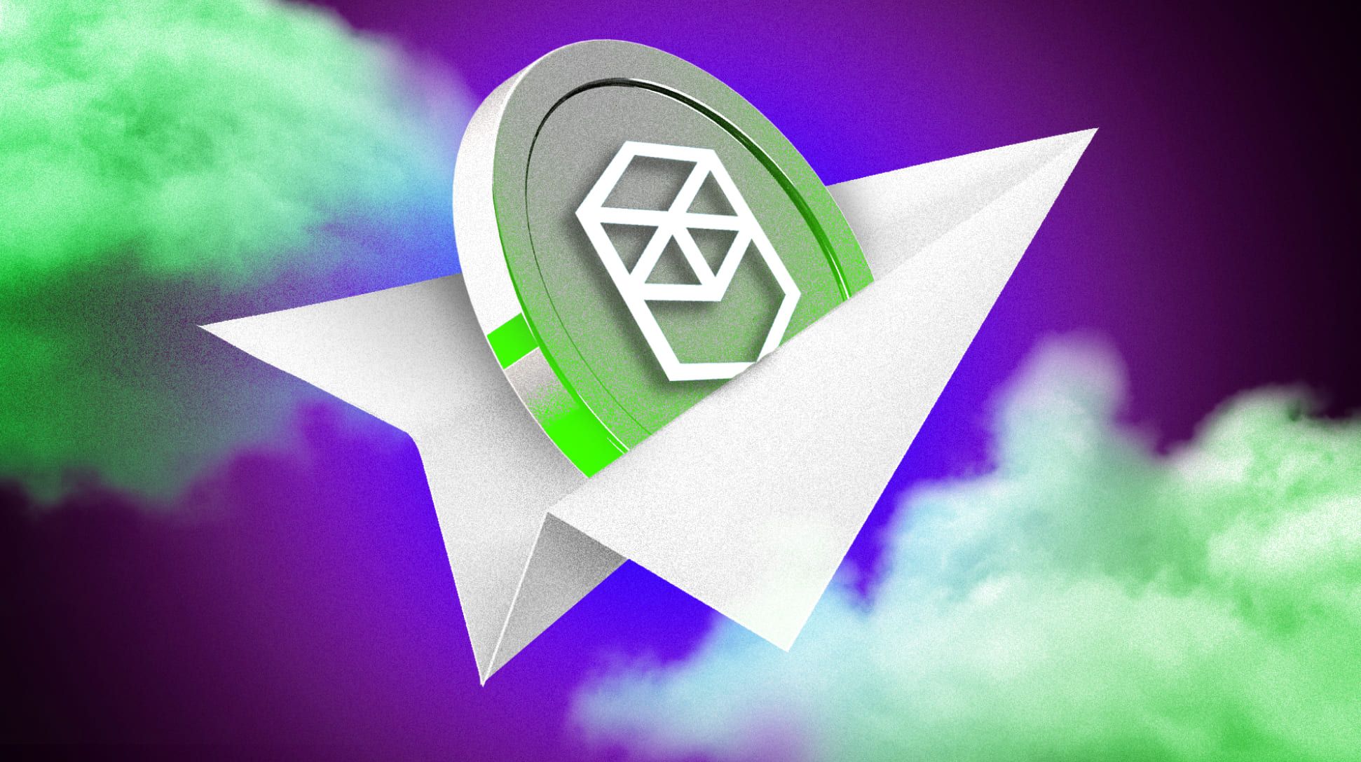 Fantom (FTM)-kursen er steget 10% på 2 dage: Nøglefaktorer bag stigningen