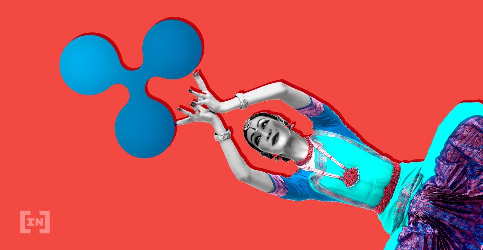 Ripple Partners With Federal Bank of India to Accelerate Cross-Border Remittances