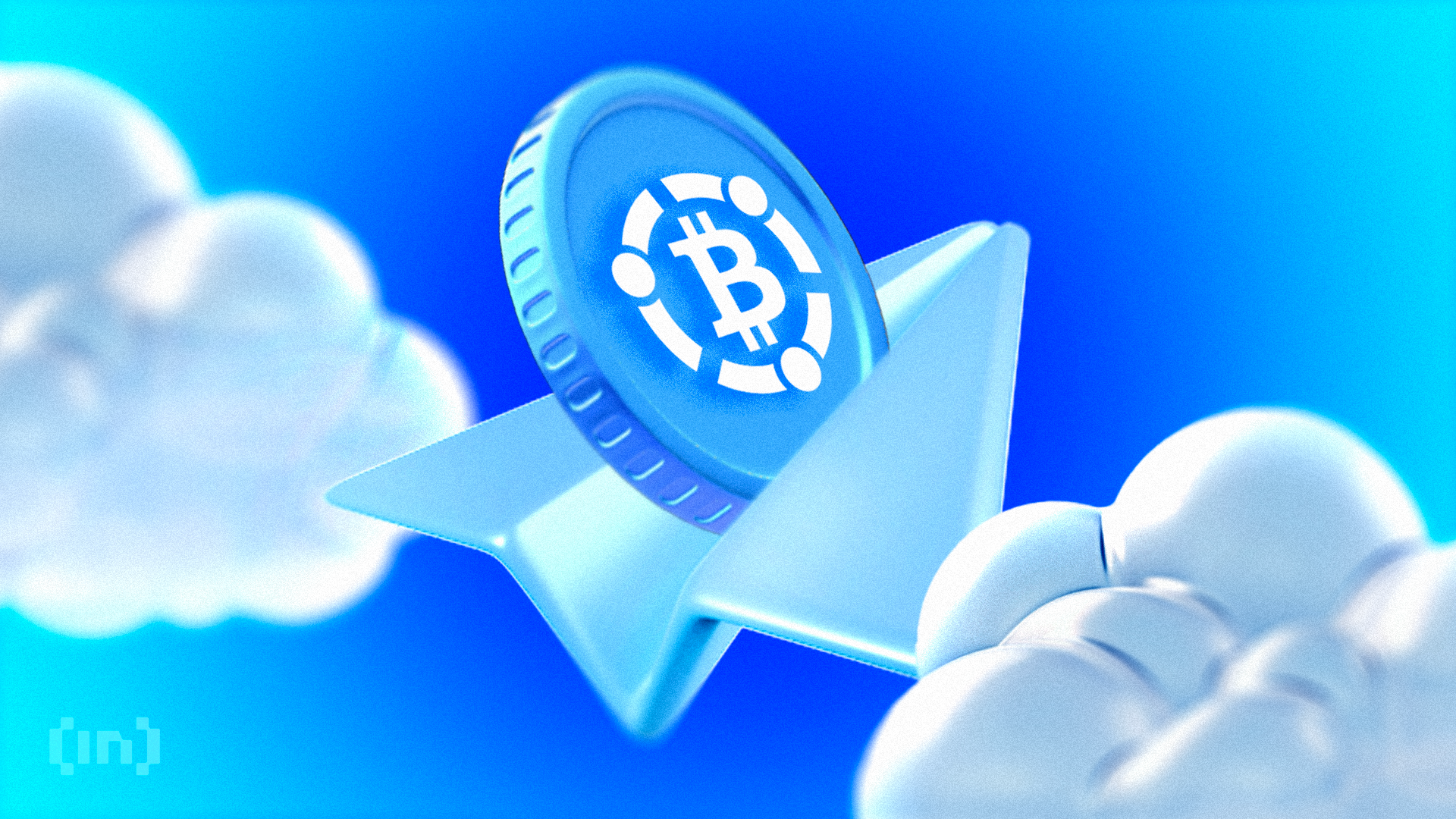 Что такое ViaBTC и как платформа поможет выжать максимум из халвинга биткоина