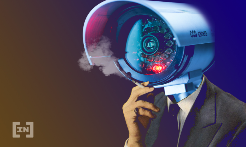 France : l’AMF met en garde contre l’ICO de la société Air Next