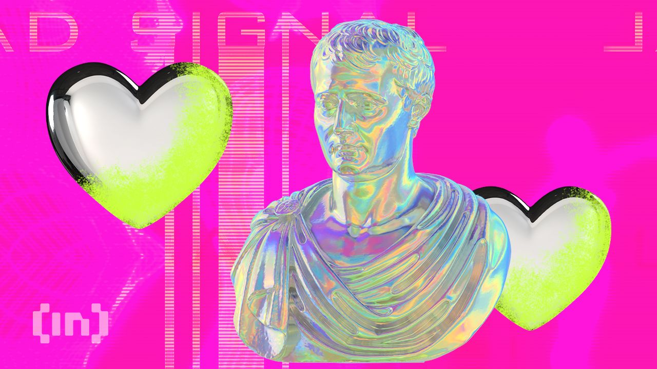 デジダイガク、ビットコインNFTを新たにリリース