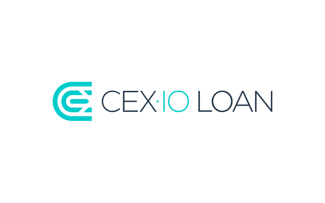 CEX.IO to Offer Instant Cryptocurrency-Backed Lending Service in 217 Countries and Territories