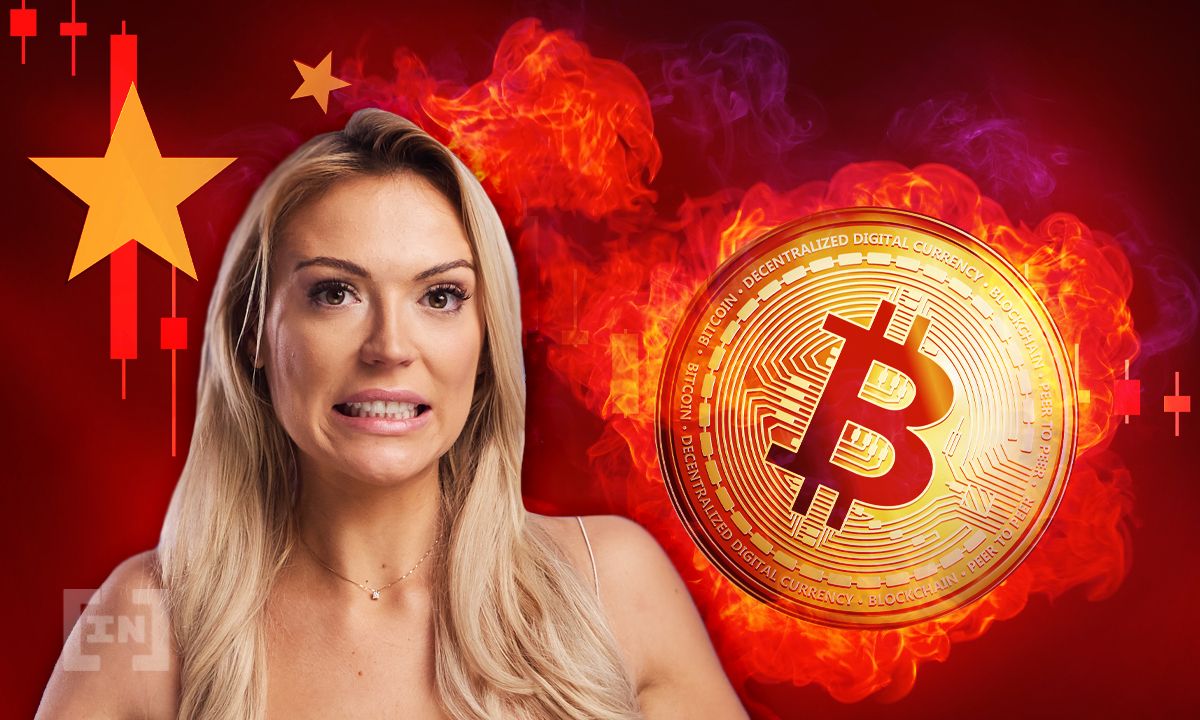 Bitcoin giảm 20.3% kể từ đầu năm, mách bạn những yếu tố nên Hold tiếp hay chốt lời
