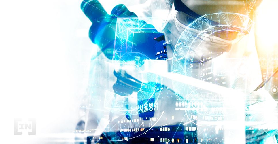 Samsung and KT Team Up to Bring 5G to Medical Centers