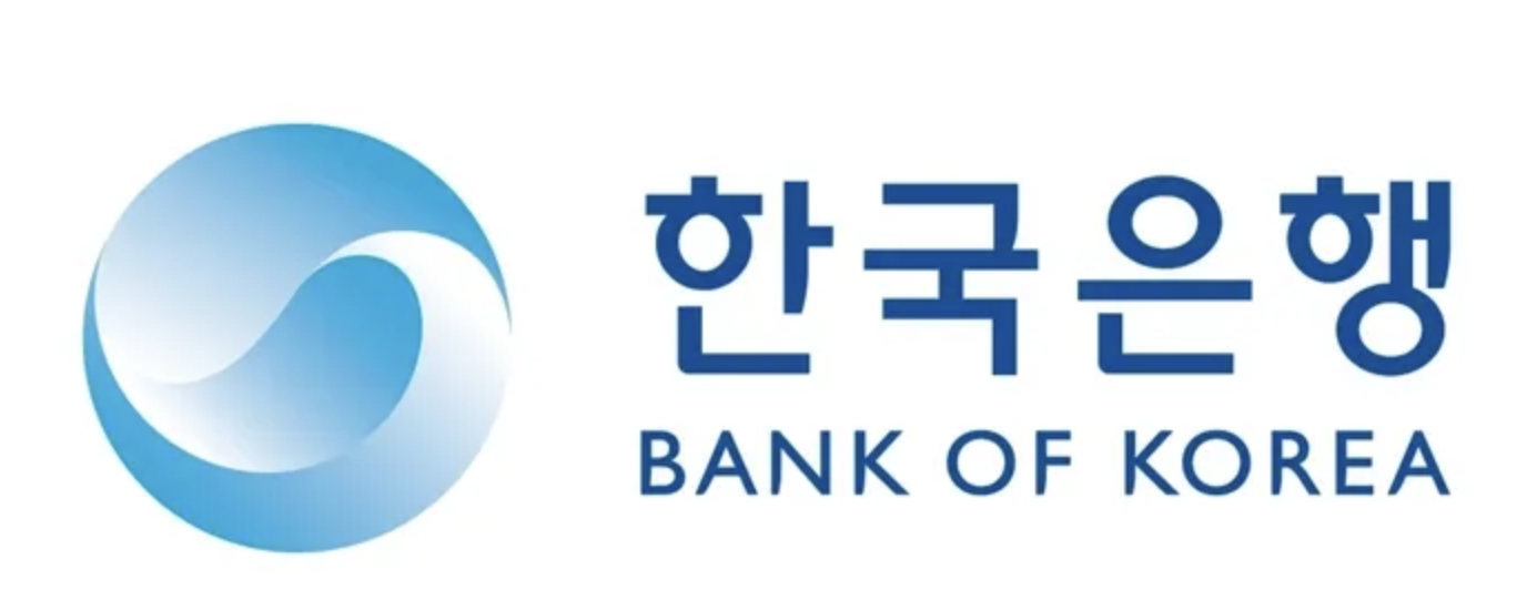 한은 “정부 암호화폐 규제, 주요국들 속도 맞춰야”