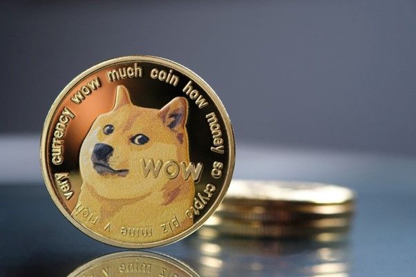 Was steht als nächstes für XRP (XRP) und Dogecoin (DOGE) an, während sie weiterhin im Trend liegen? Wale sammeln Tradecurve Markets (TCRV) an