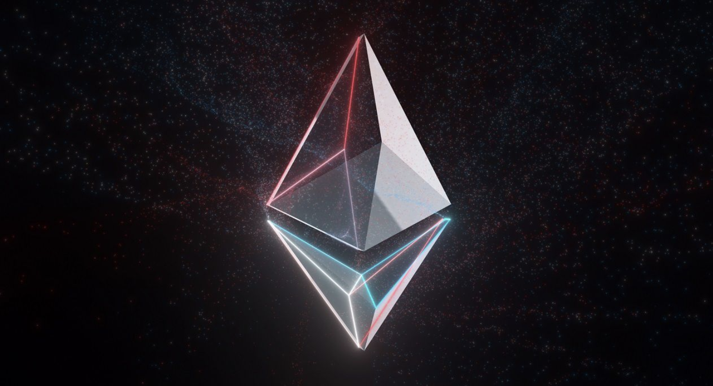 이더리움 파생상품 거래량 비트코인 돌파