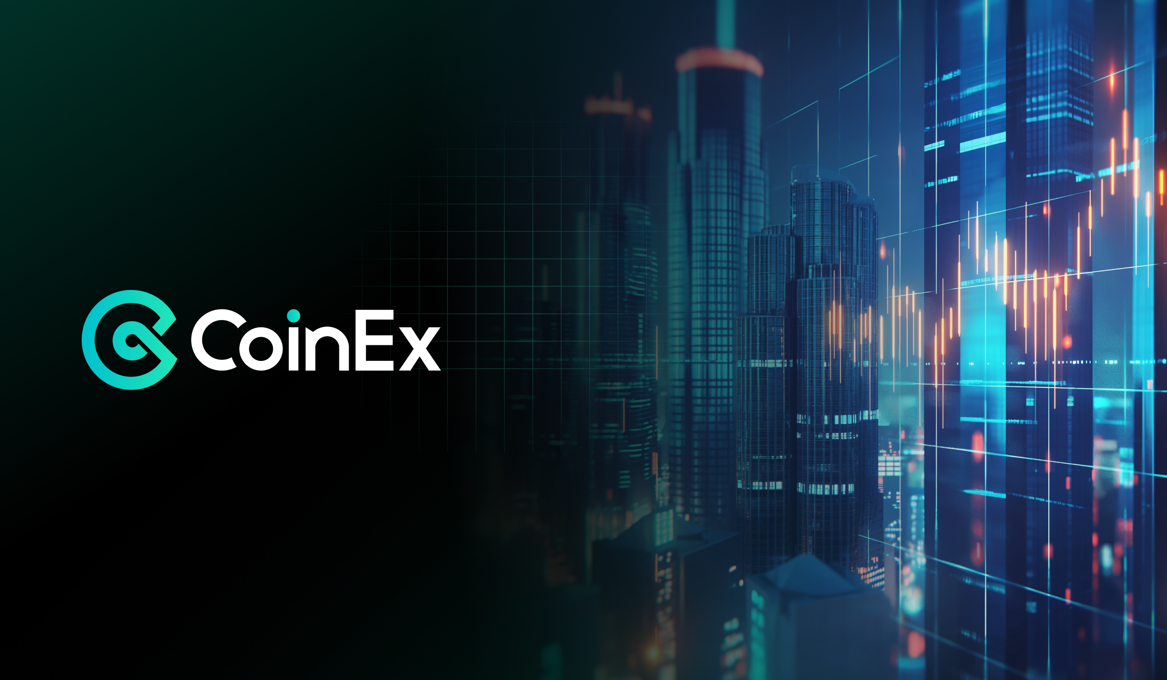 كل شيء عن انهيار العملات الرقمية 1011: تورط ترامب وأزمة السيولة وقصة فك ارتباط الدولار