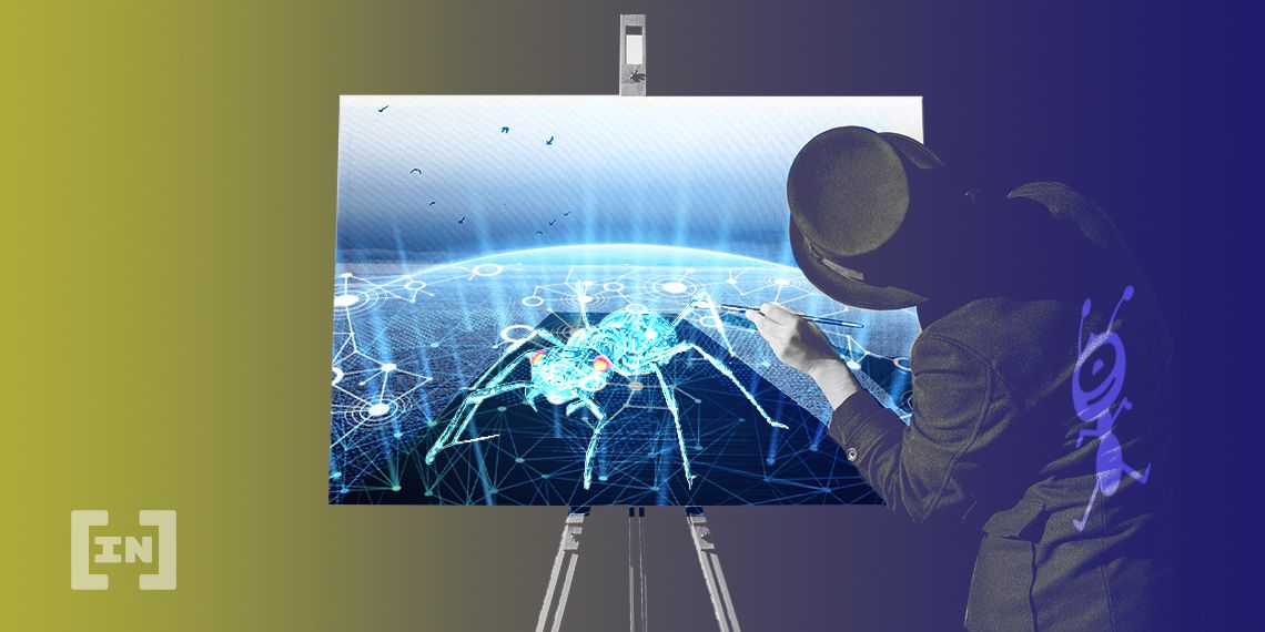 알리바바 앤트파이낸셜(蚂蚁金服), 중소기업 위한 저가형 블록체인 플랫폼 “오픈체인” 출시