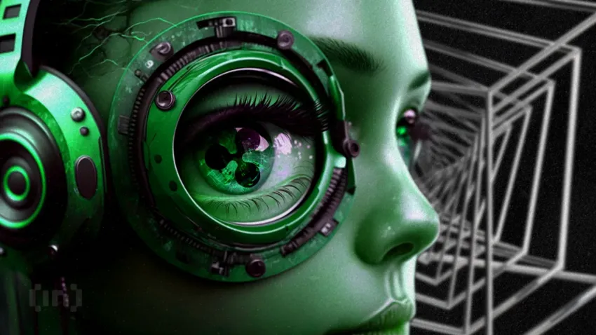 ChatGPT Prediksi Harga XRP di Akhir Tahun 2025 Akan Berada di Rentang Ini