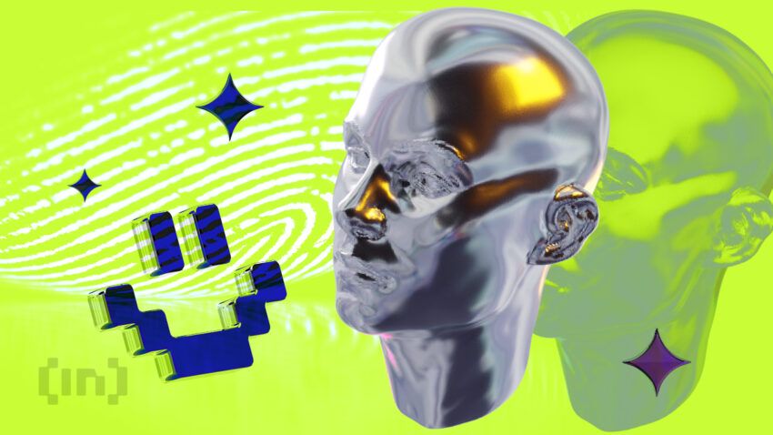 لماذا يرتفع سوق العملات المشفرة اليوم؟