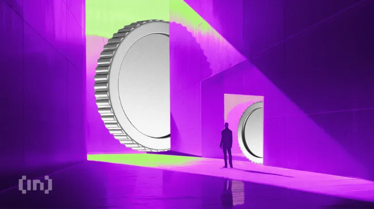 พระราชบัญญัติ GENIUS จะนำไปสู่การบูมของการระดมทุนสตาร์ทอัพ Stablecoin หรือไม่?