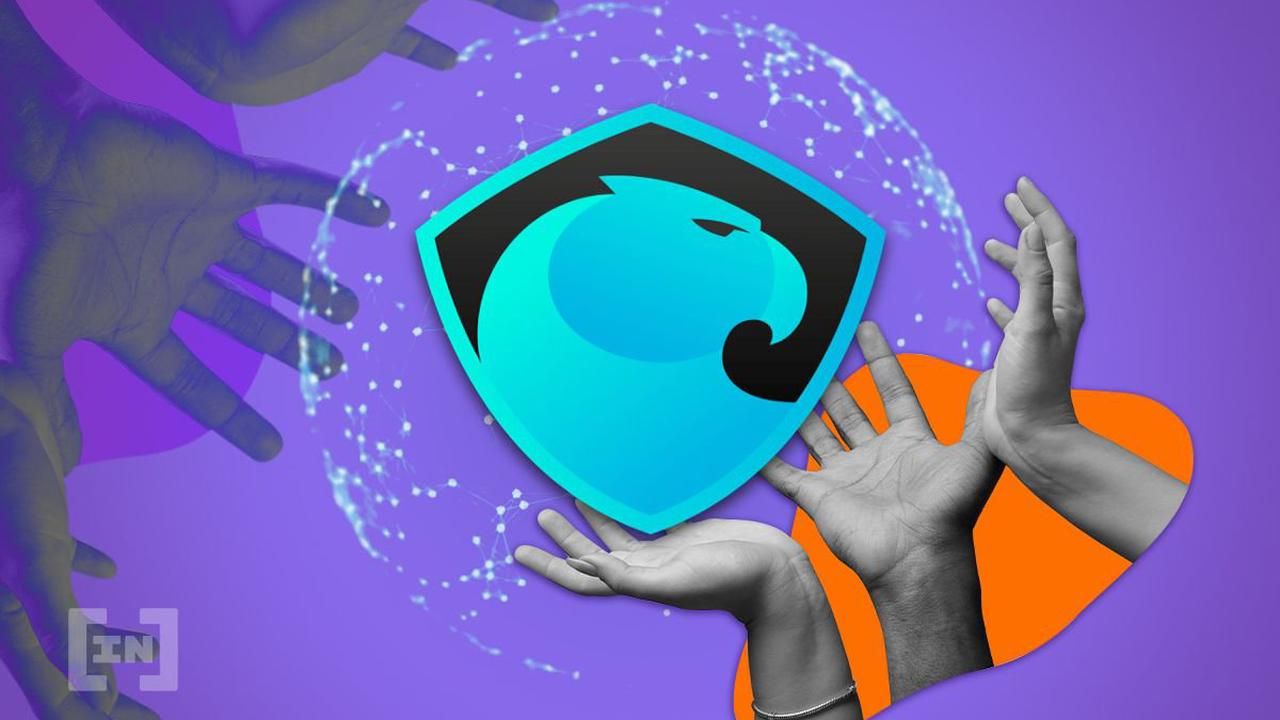 Les nouvelles fonctionnalités d’Aragon, qui visent à améliorer les solutions de vote numérique