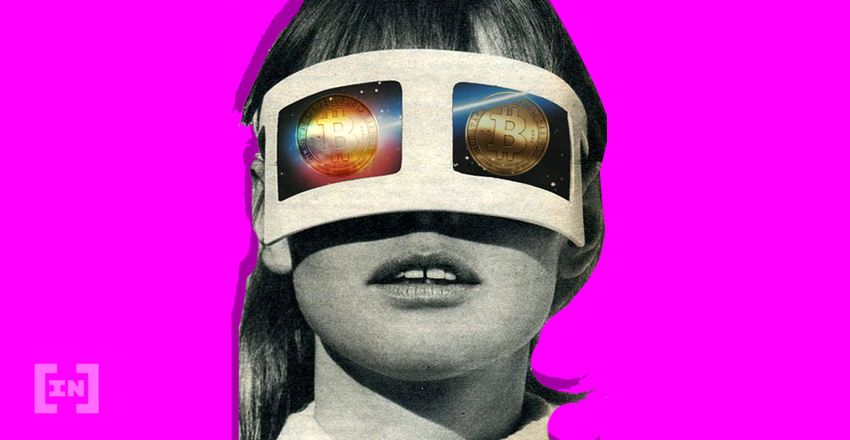 bitcoin future