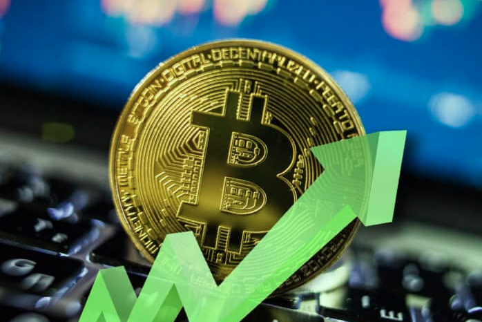 Bitcoin ultrapassa US$ 35 mil, liquidando US$ 100 milhões em shorts – Altcoins oferecendo novos caminhos para traders