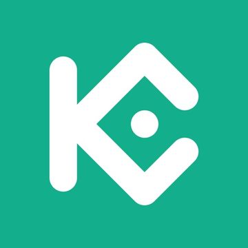 KuCoin