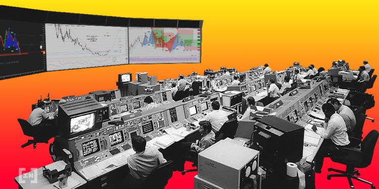 Stratis Finally Breaks Out, How Long Will the Rally Continue? [Premium Analysis]