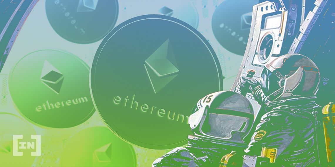 Ethereum