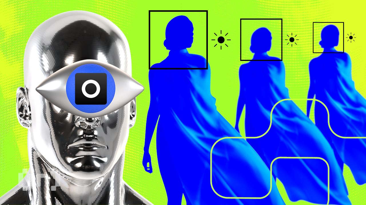 Melhores aplicativos de IA para editar fotos grátis em Novembro de 2025