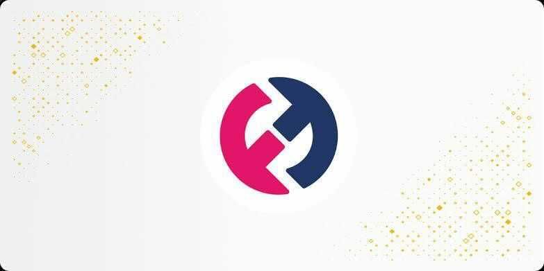 FUN Token Rallies 100% On Upcoming Casino Announcement